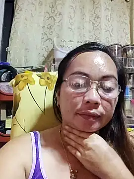 asianwet4u online show from March 2025 05:07:02 PM