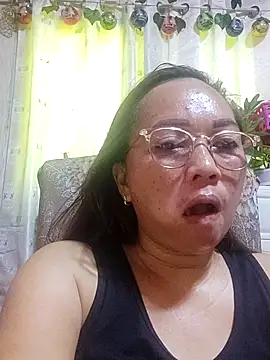 asianwet4u online show from November 2025 01:48:02 AM