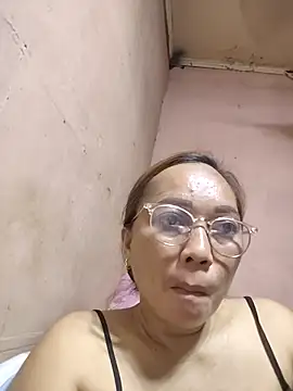 asianwet4u online show from November 2025 02:16:02 PM