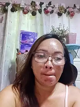 asianwet4u online show from March 2026 07:56:01 AM