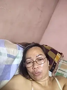 asianwet4u online show from March 2026 06:52:01 AM