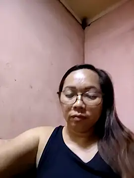 asianwet4u online show from April 2026 05:47:01 AM