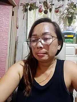 asianwet4u online show from July 2026 06:31:01 AM