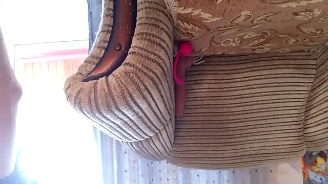 SHARP299 online show from April 2026 12:51:02 PM