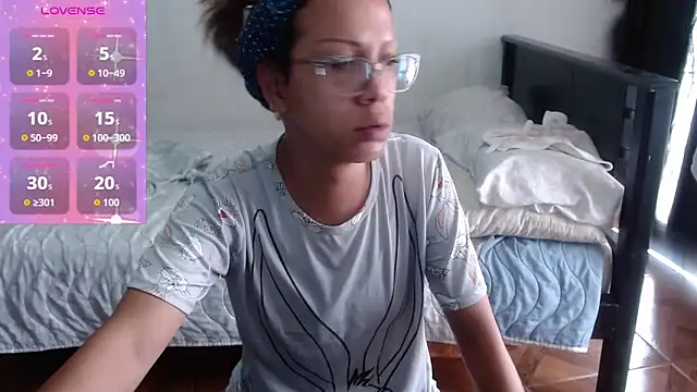 sensual nataliee online show from March 2026 01:36:02 PM