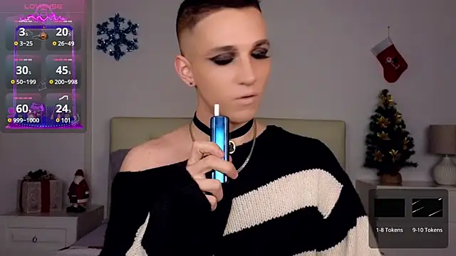 HelenSpellman online show from December 2024 08:39:02 AM