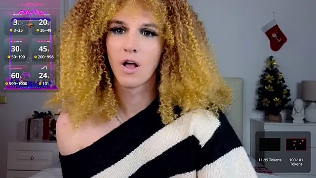 HelenSpellman online show from January 2025 08:25:02 AM