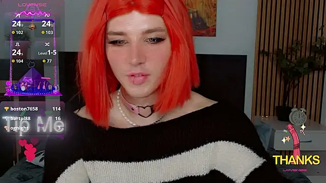 HelenSpellman online show from March 2026 04:06:02 AM