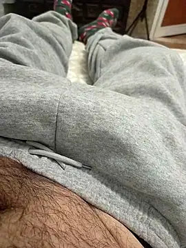 ninotesao21 online show from March 2026 07:30:01 PM