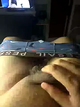 Snapshot of ninotesao21 chatting on July 2026 02:01:01 PM ninotesao21 online show from July 2026 02:01:01 PM