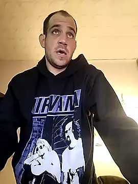 Codymc89 online show from November 2025 11:48:01 PM