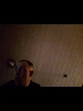 Codymc89 online show from March 2026 11:45:02 PM