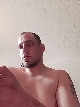 Codymc89 online show from April 2026 03:20:02 PM