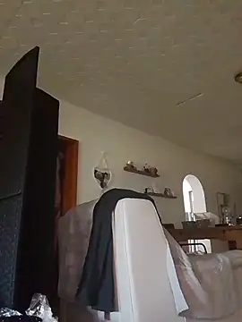 Codymc89 online show from April 2026 08:13:01 AM