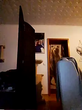 Codymc89 online show from April 2026 06:43:01 PM