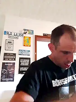 Snapshot of Codymc89 chatting on April 2026 02:32:01 PM Codymc89 online show from April 2026 02:32:01 PM