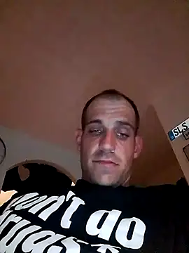 Snapshot of Codymc89 chatting on April 2026 06:25:01 PM Codymc89 online show from April 2026 06:25:01 PM