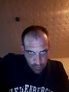 Snapshot of Codymc89 chatting on May 2026 05:29:02 PM Codymc89 online show from May 2026 05:29:02 PM