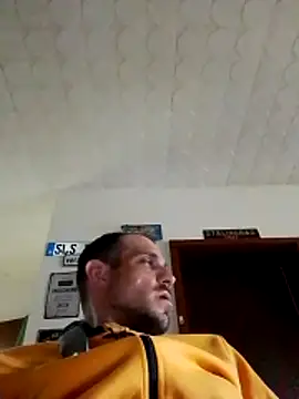 Snapshot of Codymc89 chatting on May 2026 02:13:02 PM Codymc89 online show from May 2026 02:13:02 PM