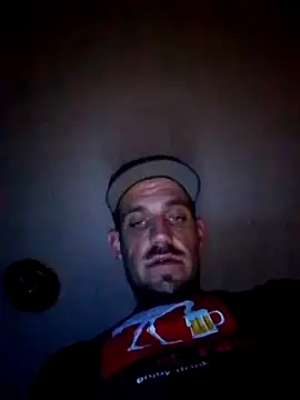 Snapshot of Codymc89 chatting on May 2026 02:28:01 AM Codymc89 online show from May 2026 02:28:01 AM