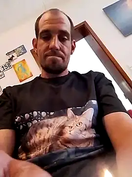 Snapshot of Codymc89 chatting on May 2026 03:40:01 PM Codymc89 online show from May 2026 03:40:01 PM