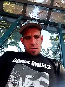 Snapshot of Codymc89 chatting on May 2026 06:31:02 AM Codymc89 online show from May 2026 06:31:02 AM