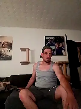 Snapshot of Codymc89 chatting on May 2026 06:37:02 PM Codymc89 online show from May 2026 06:37:02 PM