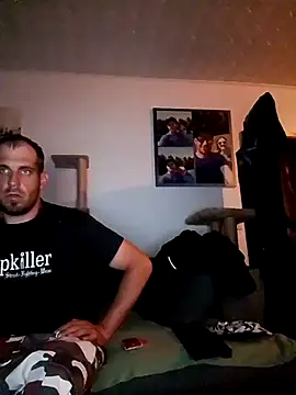 Snapshot of Codymc89 chatting on June 2026 08:55:02 PM Codymc89 online show from June 2026 08:55:02 PM