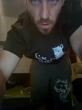 Snapshot of Codymc89 chatting on June 2026 07:24:02 PM Codymc89 online show from June 2026 07:24:02 PM