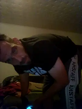 Snapshot of Codymc89 chatting on June 2026 02:24:02 AM Codymc89 online show from June 2026 02:24:02 AM
