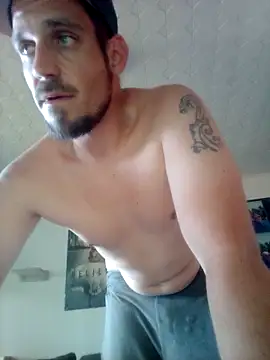 Snapshot of Codymc89 chatting on June 2026 07:21:02 AM Codymc89 online show from June 2026 07:21:02 AM