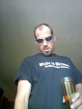 Snapshot of Codymc89 chatting on June 2026 01:47:01 PM Codymc89 online show from June 2026 01:47:01 PM