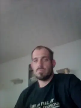Snapshot of Codymc89 chatting on June 2026 07:04:02 PM Codymc89 online show from June 2026 07:04:02 PM