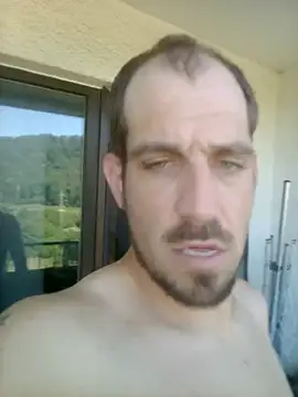 Snapshot of Codymc89 chatting on June 2026 07:52:01 AM Codymc89 online show from June 2026 07:52:01 AM