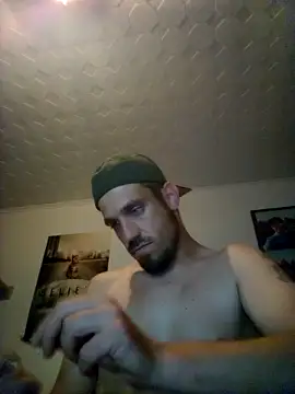 Snapshot of Codymc89 chatting on June 2026 10:14:01 PM Codymc89 online show from June 2026 10:14:01 PM