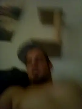 Snapshot of Codymc89 chatting on June 2026 12:30:02 PM Codymc89 online show from June 2026 12:30:02 PM