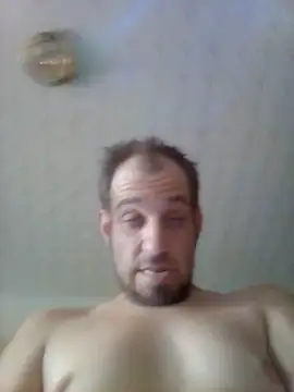 Snapshot of Codymc89 chatting on June 2026 02:04:02 PM Codymc89 online show from June 2026 02:04:02 PM