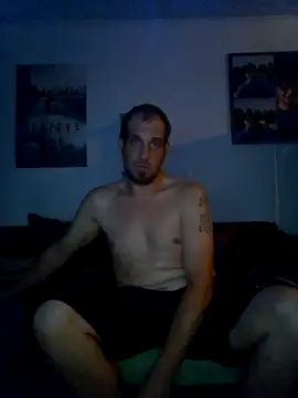 Snapshot of Codymc89 chatting on June 2026 02:43:02 AM Codymc89 online show from June 2026 02:43:02 AM