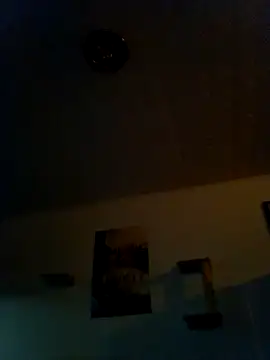 Snapshot of Codymc89 chatting on June 2026 03:28:01 AM Codymc89 online show from June 2026 03:28:01 AM