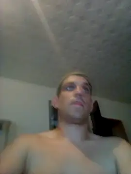 Snapshot of Codymc89 chatting on June 2026 05:12:01 AM Codymc89 online show from June 2026 05:12:01 AM