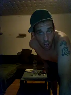 Snapshot of Codymc89 chatting on June 2026 08:15:01 PM Codymc89 online show from June 2026 08:15:01 PM