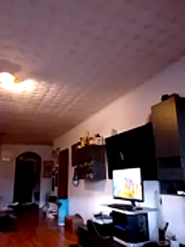 Snapshot of Codymc89 chatting on July 2026 07:09:01 PM Codymc89 online show from July 2026 07:09:01 PM