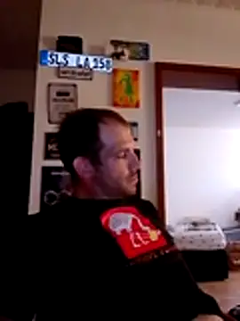 Snapshot of Codymc89 chatting on July 2026 11:35:01 AM Codymc89 online show from July 2026 11:35:01 AM