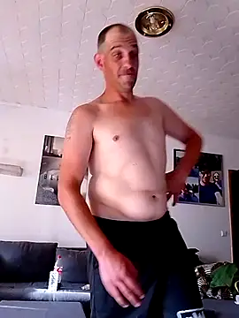 Snapshot of Codymc89 chatting on July 2026 04:56:01 PM Codymc89 online show from July 2026 04:56:01 PM