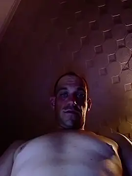 Snapshot of Codymc89 chatting on July 2026 08:37:01 PM Codymc89 online show from July 2026 08:37:01 PM