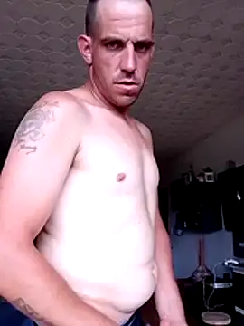 Snapshot of Codymc89 chatting on July 2026 10:11:02 AM Codymc89 online show from July 2026 10:11:02 AM