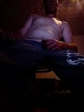 Snapshot of Codymc89 chatting on July 2026 10:14:02 PM Codymc89 online show from July 2026 10:14:02 PM