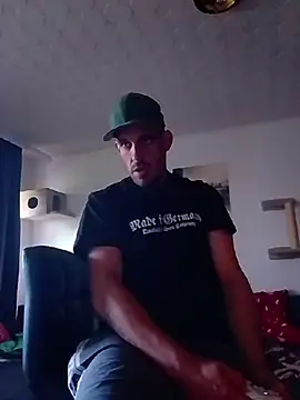 Snapshot of Codymc89 chatting on July 2026 10:39:01 AM Codymc89 online show from July 2026 10:39:01 AM