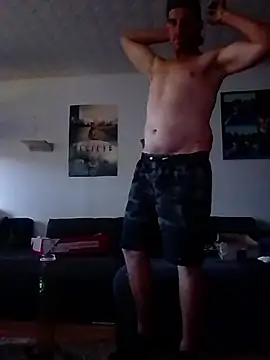 Snapshot of Codymc89 chatting on July 2026 07:48:02 AM Codymc89 online show from July 2026 07:48:02 AM