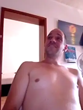 Snapshot of Codymc89 chatting on July 2026 03:43:01 PM Codymc89 online show from July 2026 03:43:01 PM